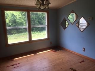 3817-A Clear Springs Rd, Mascot, TN 37806