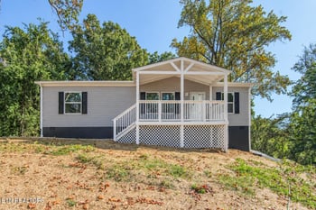 3817 Bonnie View Ave, Knoxville, TN 37914