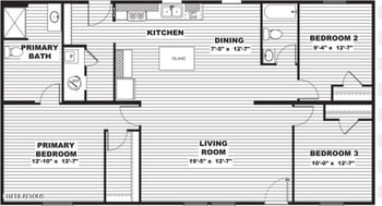 3817 Bonnie View Ave, Knoxville, TN 37914