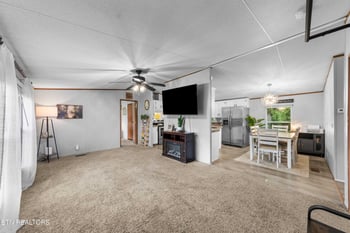 3817 Cate Ave, Knoxville, TN 37919