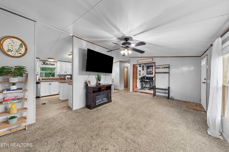 3817 Cate Ave, Knoxville, TN 37919