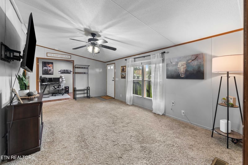 3817 Cate Ave, Knoxville, TN 37919