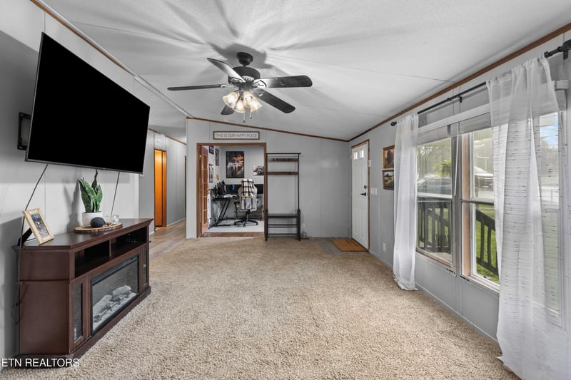 3817 Cate Ave, Knoxville, TN 37919