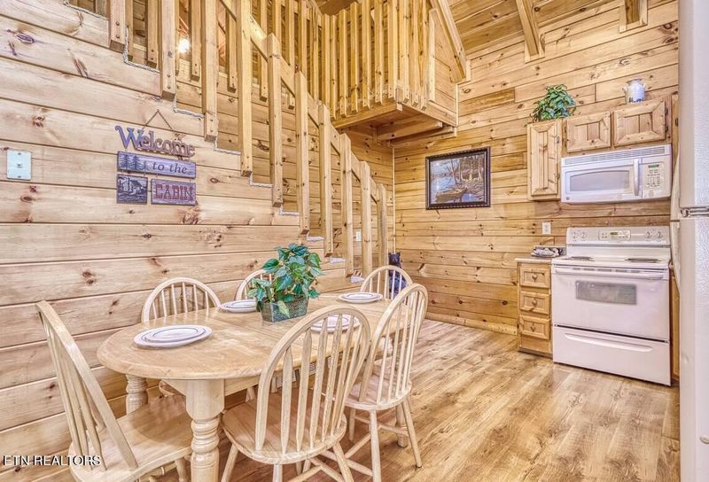 3817 Katelyns Ln, Sevierville, TN 37876
