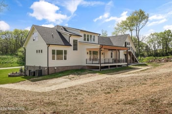 3817 Lakeside Estates Way, Louisville, TN 37777