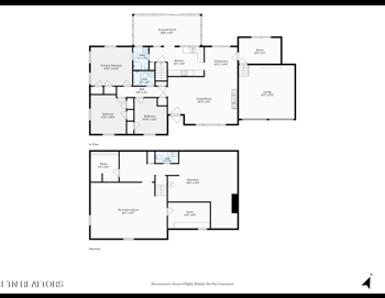 3817 Riverview Dr, Knoxville, TN 37914