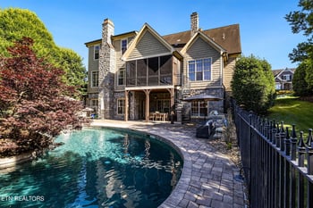 382 Axton Dr, Knoxville, TN 37934