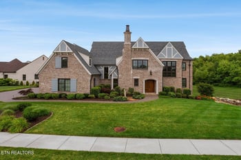 382 Barnsley Rd, Knoxville, TN 37934