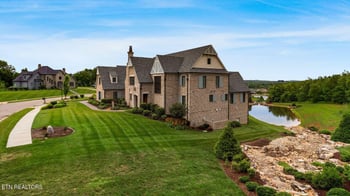 382 Barnsley Rd, Knoxville, TN 37934