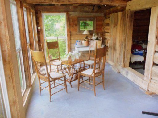 382 Bob Hollow Rd, Sevierville, TN 37876
