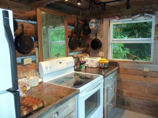 382 Bob Hollow Rd, Sevierville, TN 37876