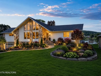 382 Edgelake Dr, Kingston, TN 37763