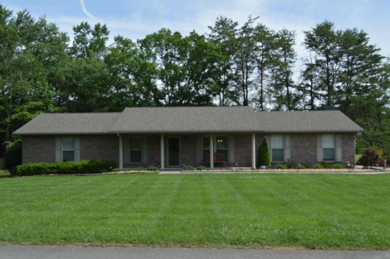 382 Eldorado Cir, Seymour, TN 37865