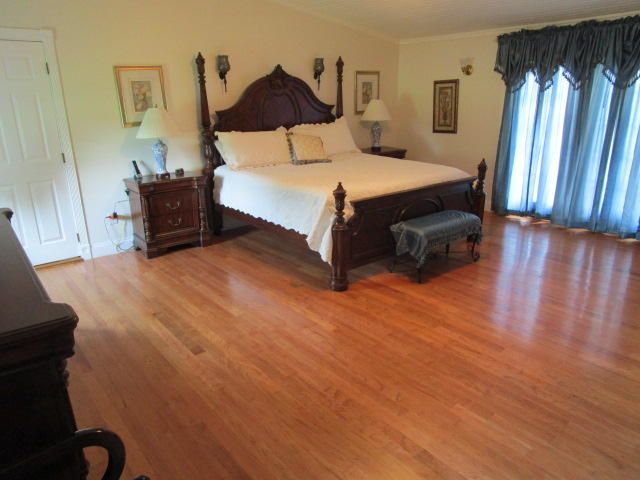 382 Emory Rd, Blaine, TN 37709