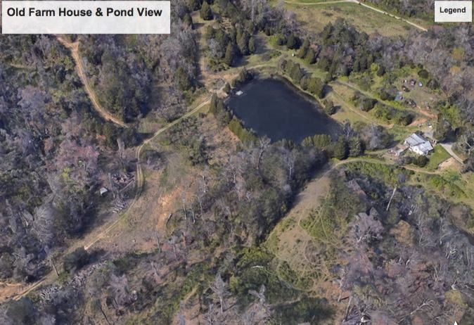 382 Granite Rd, Clinton, TN 37716