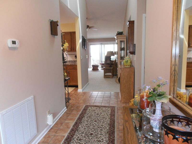 382 Lake Catherine Ct, Fairfield Glade, TN 38558
