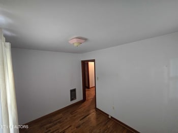382 Meadow Branch Rd, Bean Station, TN 37708