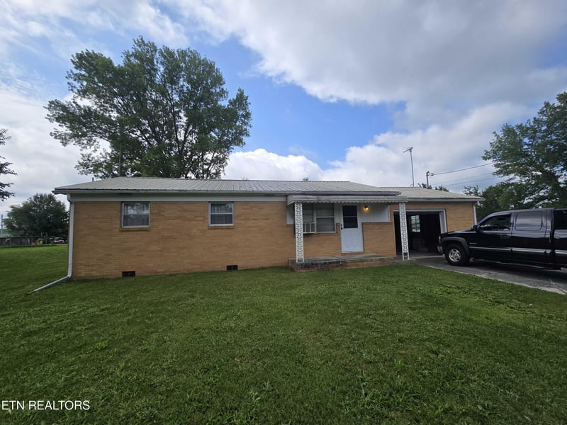 382 Meadow Branch Rd, Bean Station, TN 37708