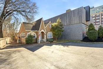 3820 Sutherland Ave, Knoxville, TN 37919