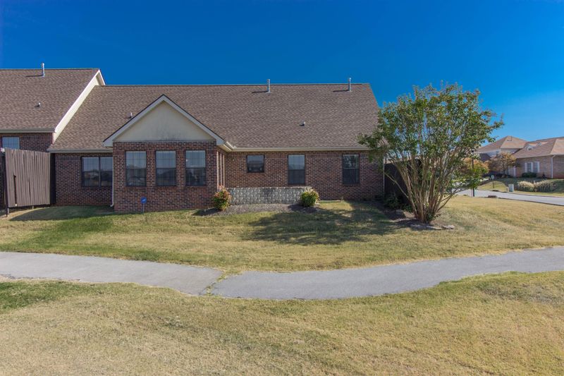 3821 Legends Way, Maryville, TN 37801