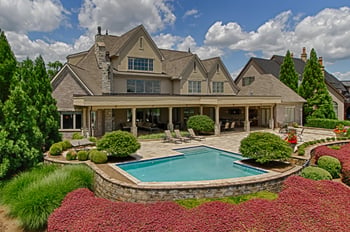 3821 River Vista Way, Louisville, TN 37777