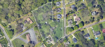 3821 Wayne Dr, Knoxville, TN 37914