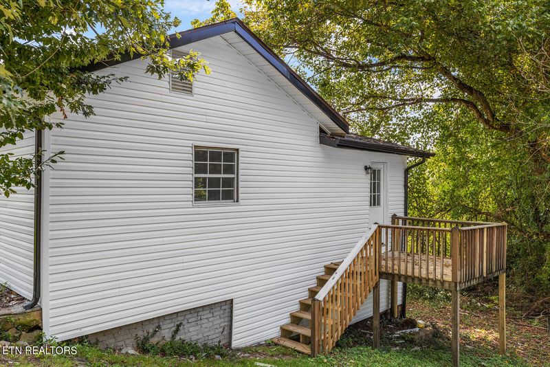 3822 Hampton Ave, Knoxville, TN 37914