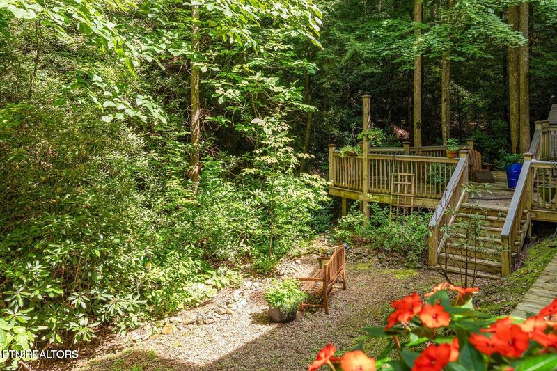 3824 Bear Camp Way, Sevierville, TN 37862