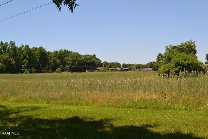3824 Davis Ford Rd, Maryville, TN 37804