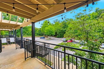 3825 Cherokee Woods Blg 1 Unit 203 Way, Knoxville, TN 37920