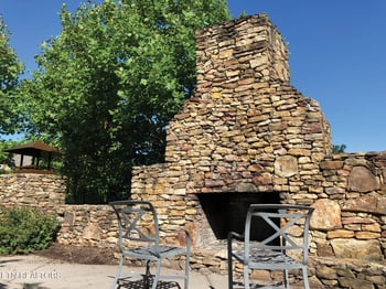 3825 Cherokee Woods Blg 1 Unit 203 Way, Knoxville, TN 37920