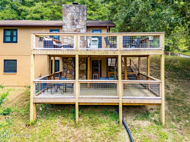 3825 Dollys Dr, Sevierville, TN 37876