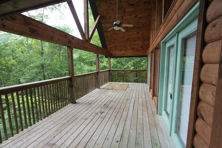 3825 Harris Mountain Way, Sevierville, TN 37876