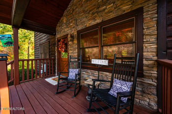 3825 Millers Ridge Way, Sevierville, TN 37862