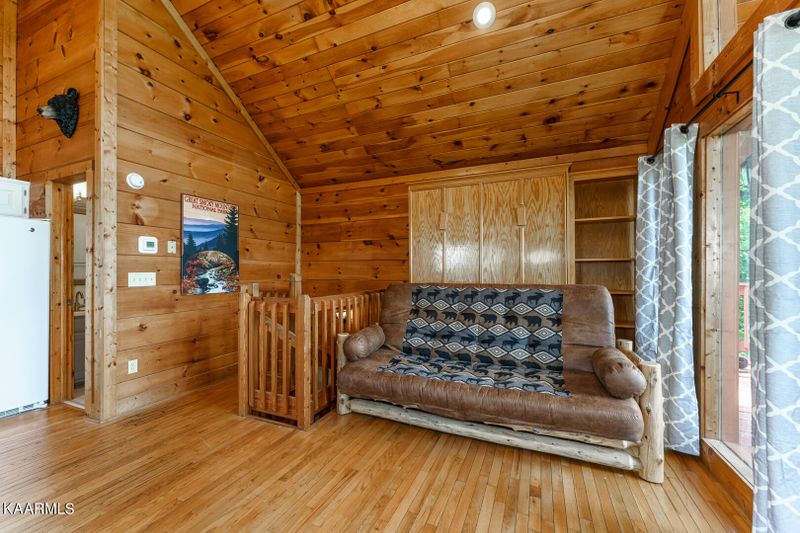 3826 Glenview Way, Sevierville, TN 37862