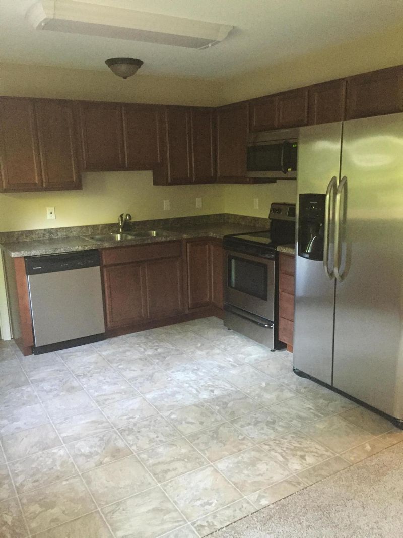 3826 Wayne Dr, Knoxville, TN 37914