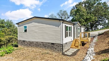 3827 Demory Rd, Lafollette, TN 37766