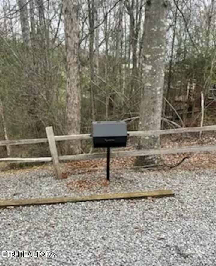 3828 Saddle Brook Way, Sevierville, TN 37862