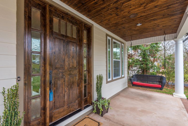 3828 Sequoyah Ave, Knoxville, TN 37919