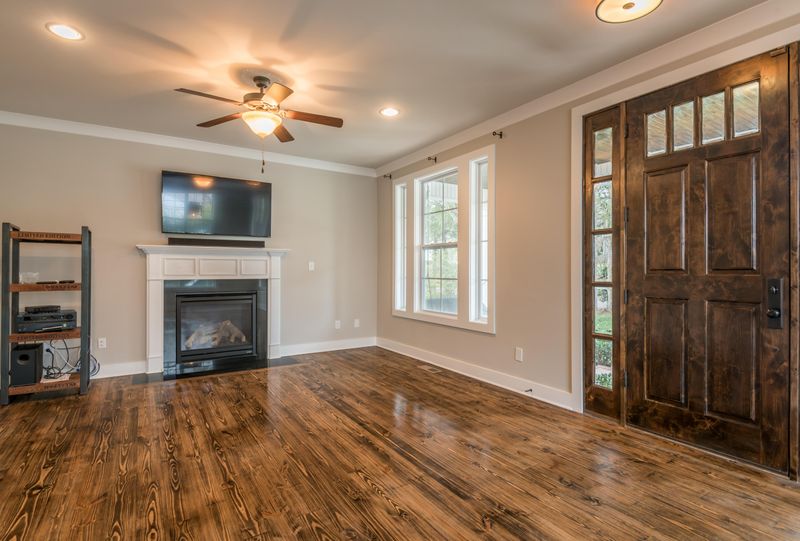 3828 Sequoyah Ave, Knoxville, TN 37919