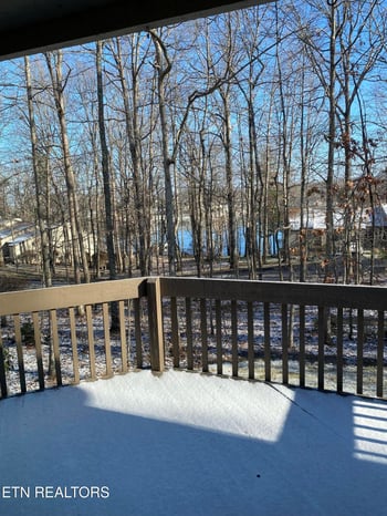 383 Lake Catherine Ct, Crossville, TN 38558