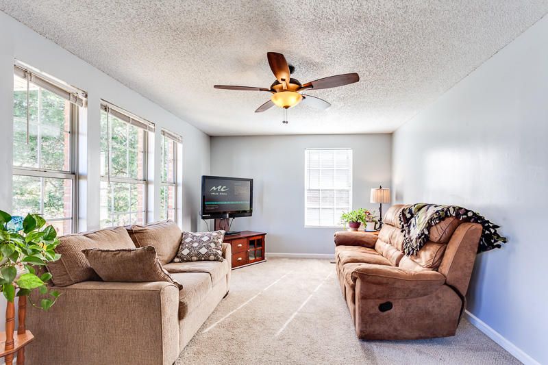 383 Landrum Rd, Clinton, TN 37716