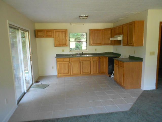 383 Poore Valley Rd, Rutledge, TN 37861