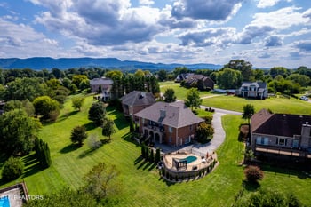 3830 Crescent Ridge Ct, Maryville, TN 37804