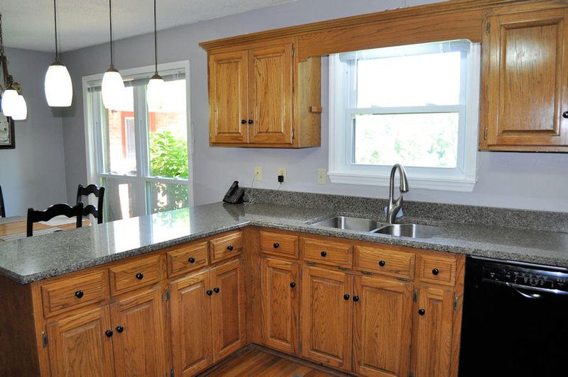 3830 Ivy Way, Sevierville, TN 37876