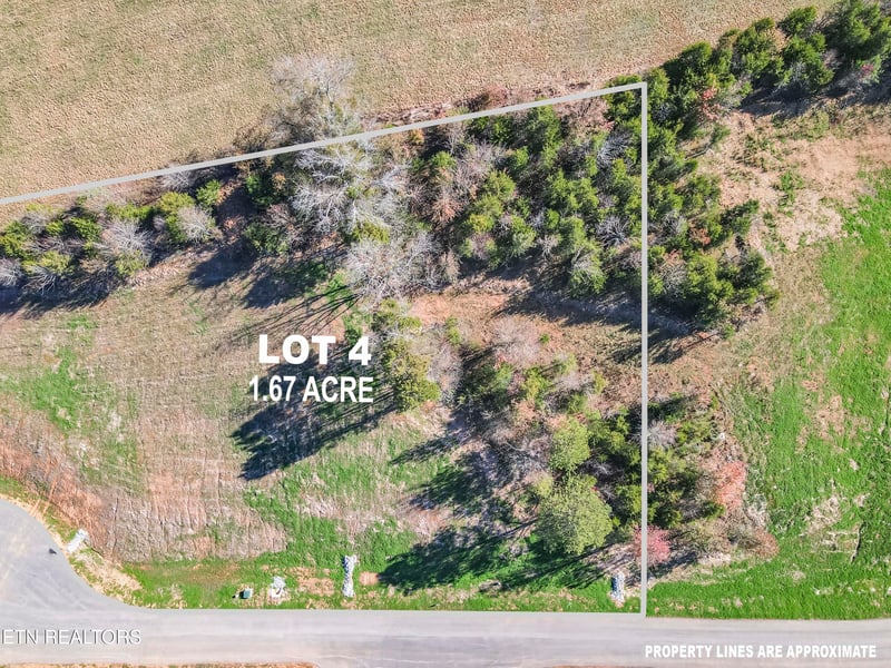 3830 Lakeside Estates Way, Louisville, TN 37777