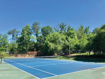3831 Cherokee Woods Way 102, Knoxville, TN 37920