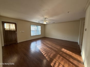 3831 Cherokee Woods Way 102, Knoxville, TN 37920