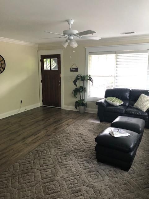 3831 Cherokee Woods Way #Apt 101, Knoxville, TN 37920