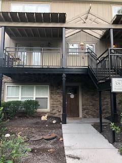 3831 Cherokee Woods Way #Apt 203, Knoxville, TN 37920